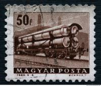 postage stamp 0041